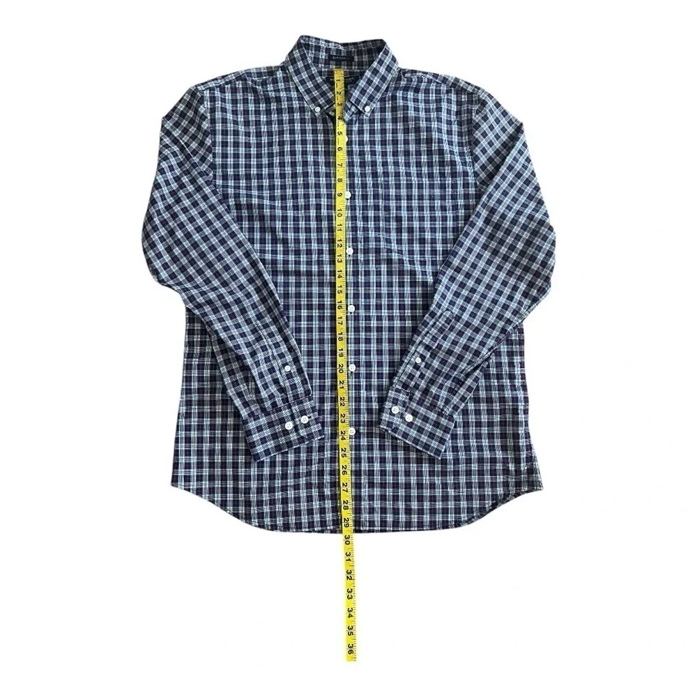 Banana Republic banana republic